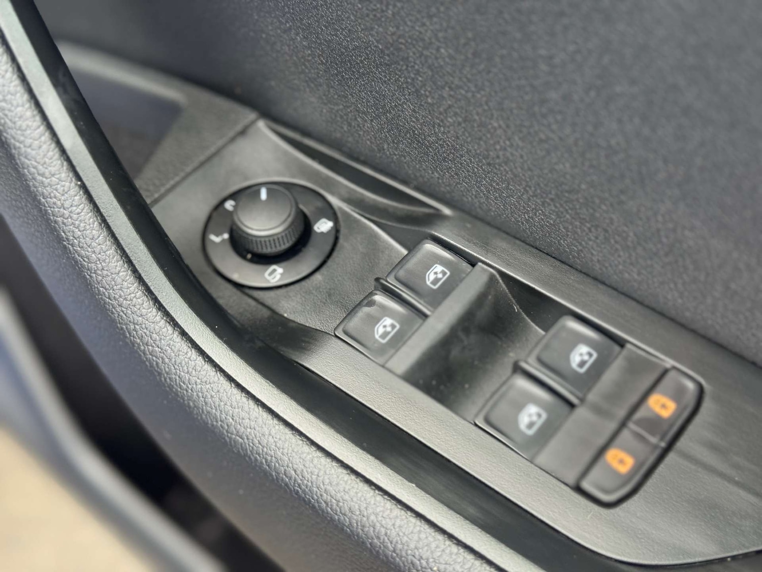 Used Skoda Superb 2021 for sale - 77207464: Photo 81