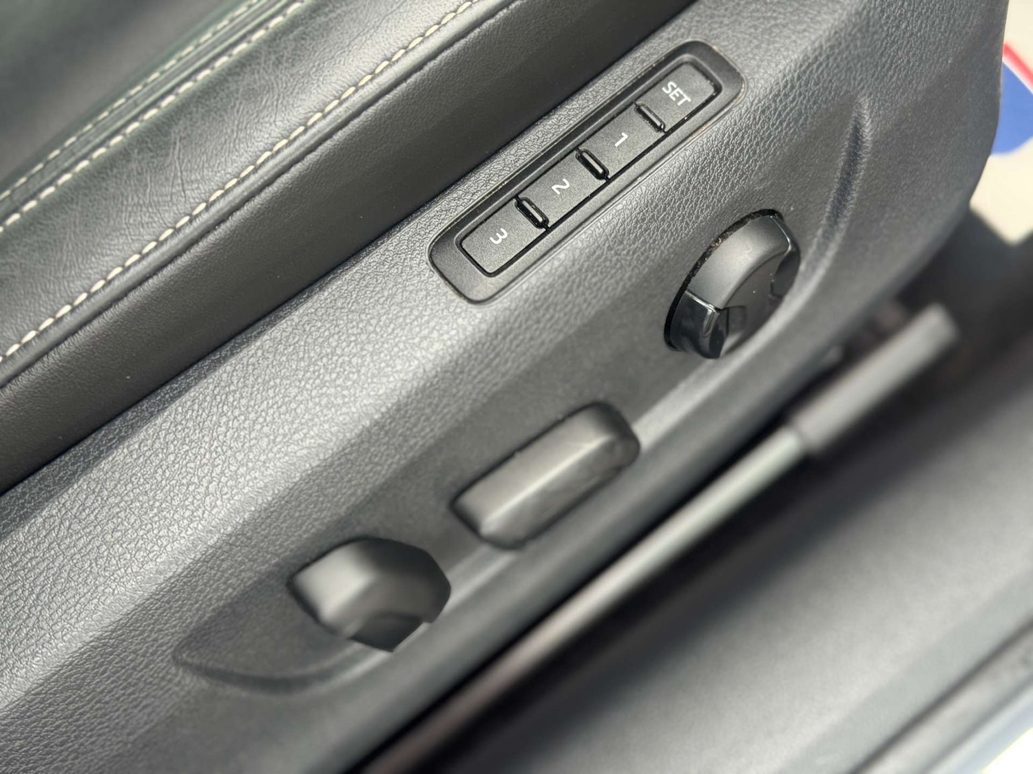 Used Skoda Superb 2021 for sale - 77207464: Photo 86