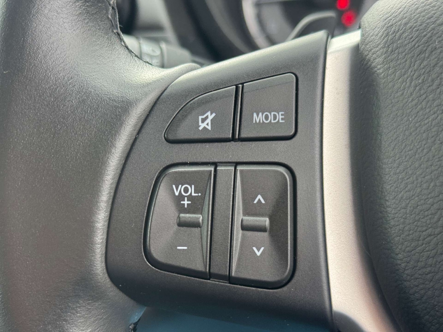 Used Suzuki SX4 2023 for sale - 77911334: Photo 15