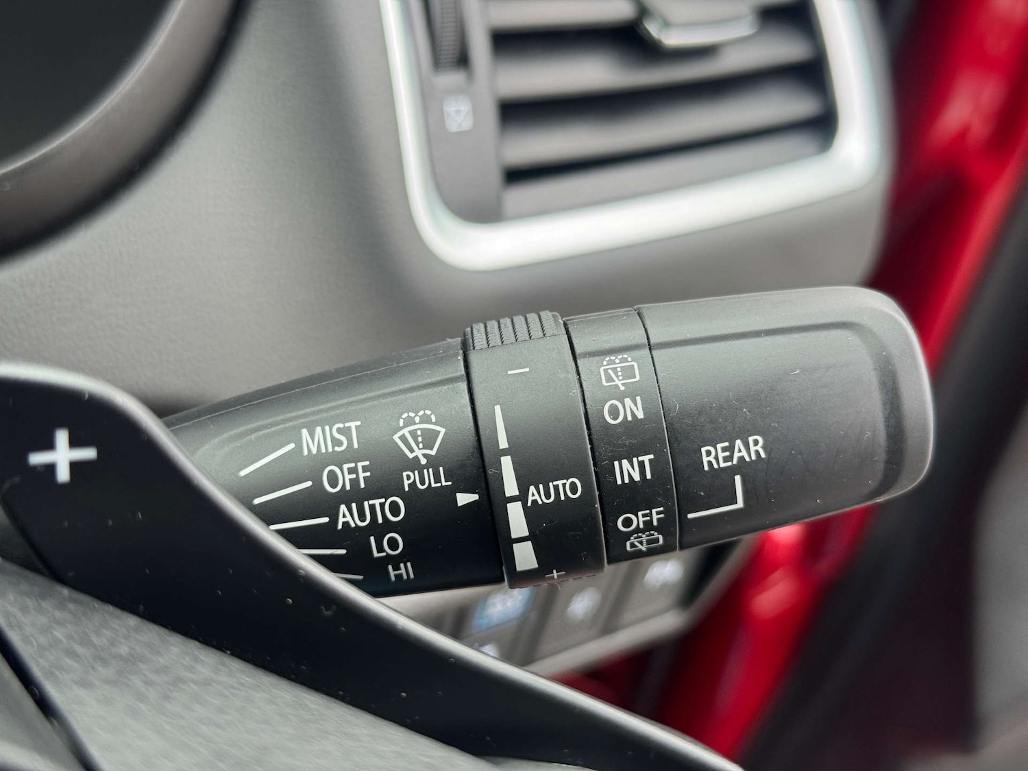 Used Suzuki SX4 2023 for sale - 77911334: Photo 16