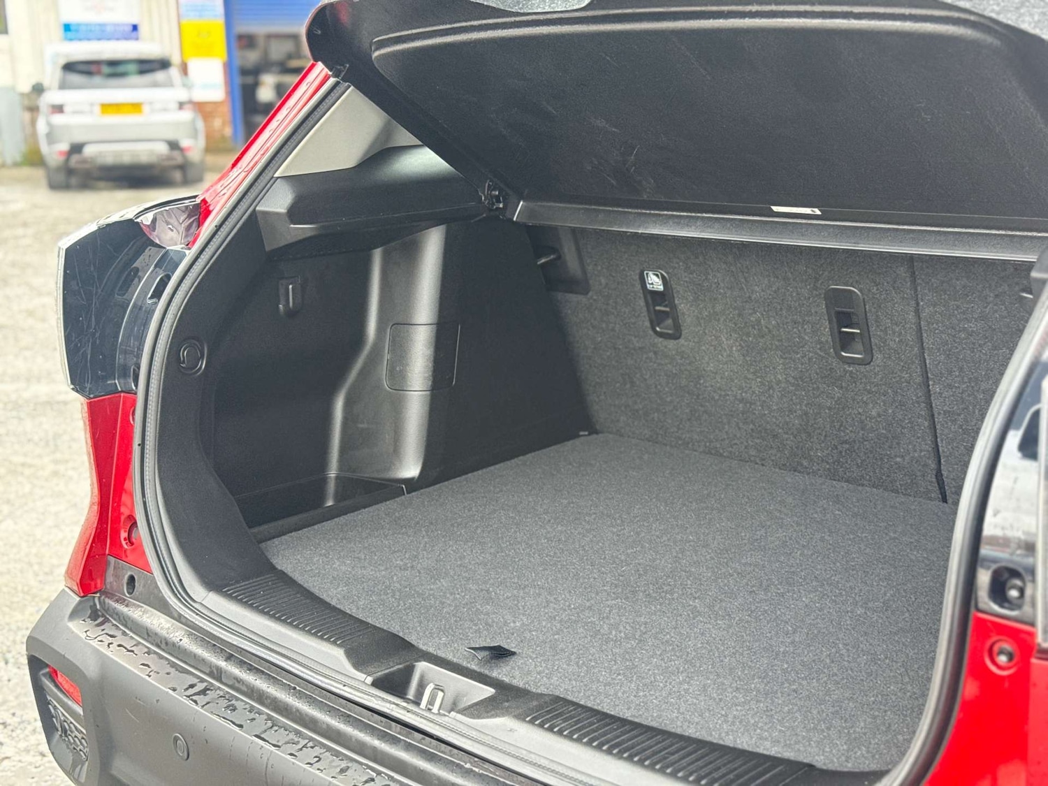 Used Suzuki SX4 2023 for sale - 77911334: Photo 28