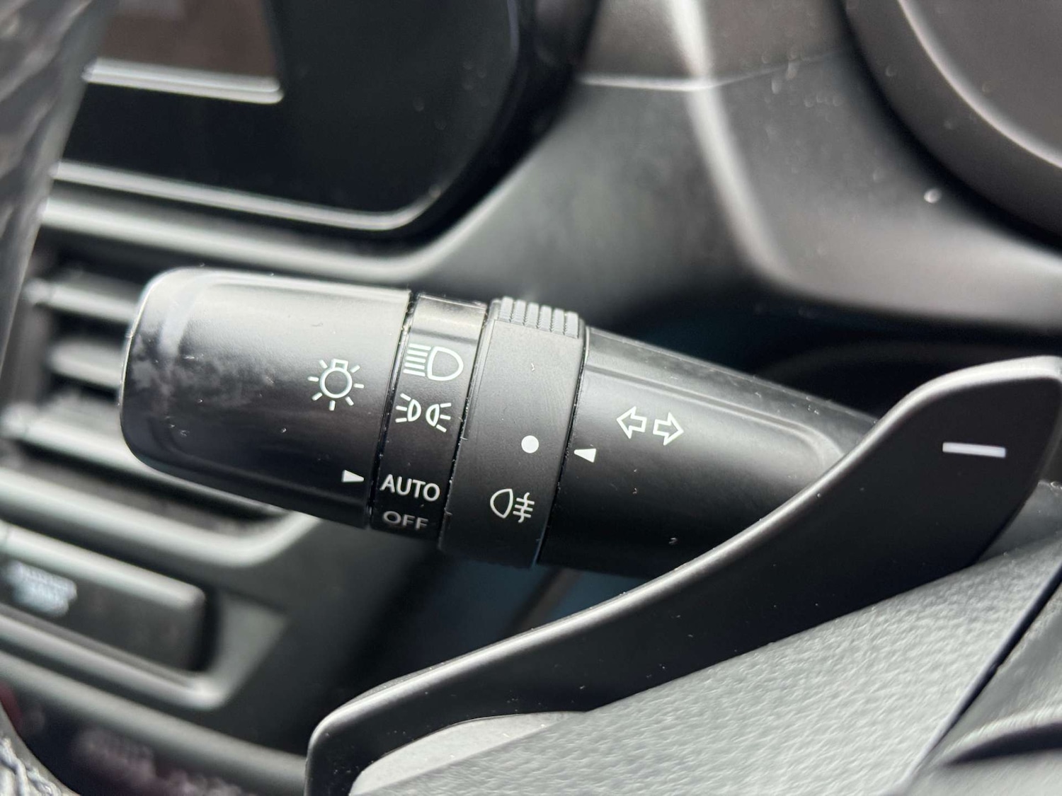 Used Suzuki SX4 2023 for sale - 77911334: Photo 39