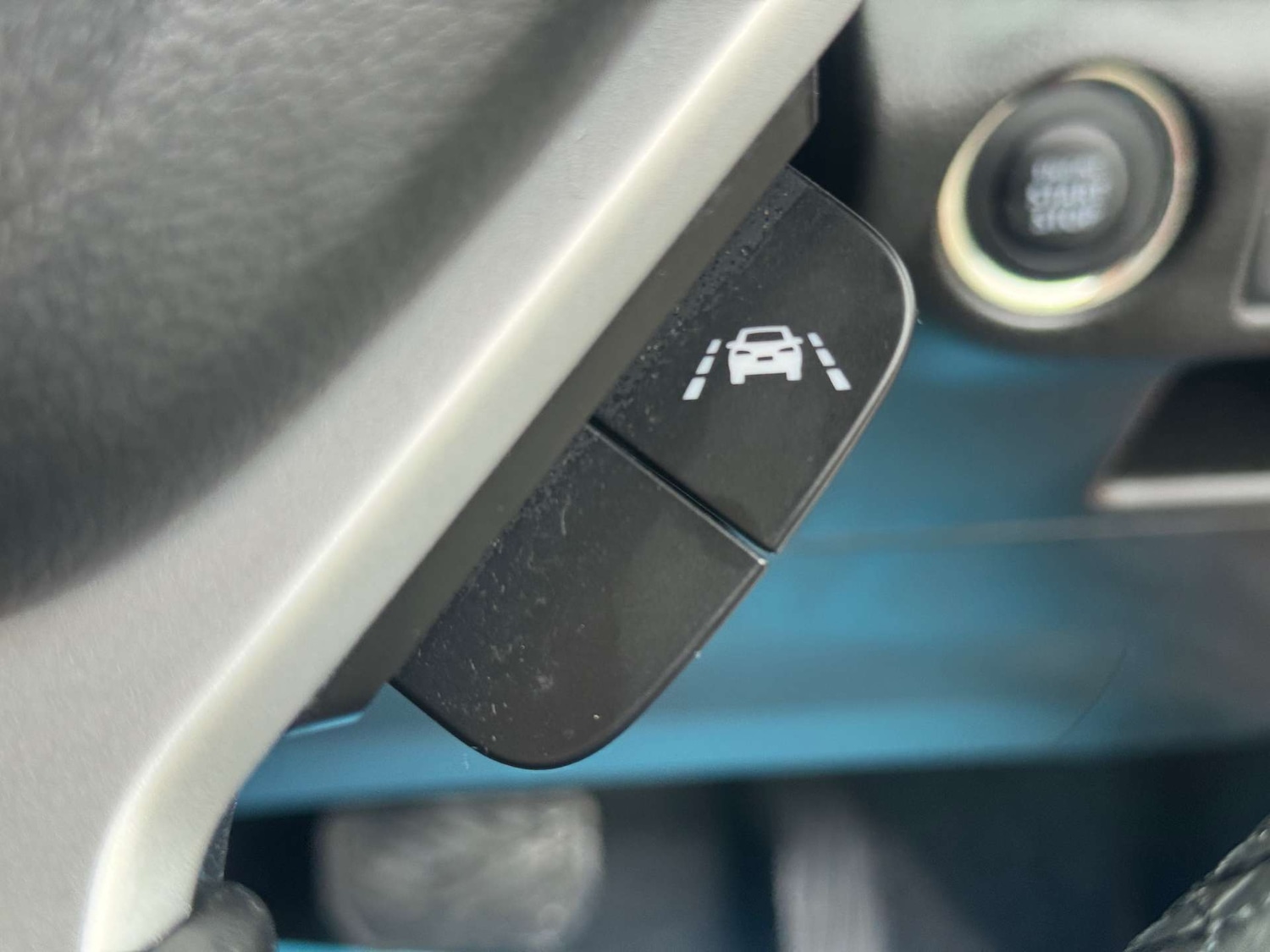 Used Suzuki SX4 2023 for sale - 77911334: Photo 40