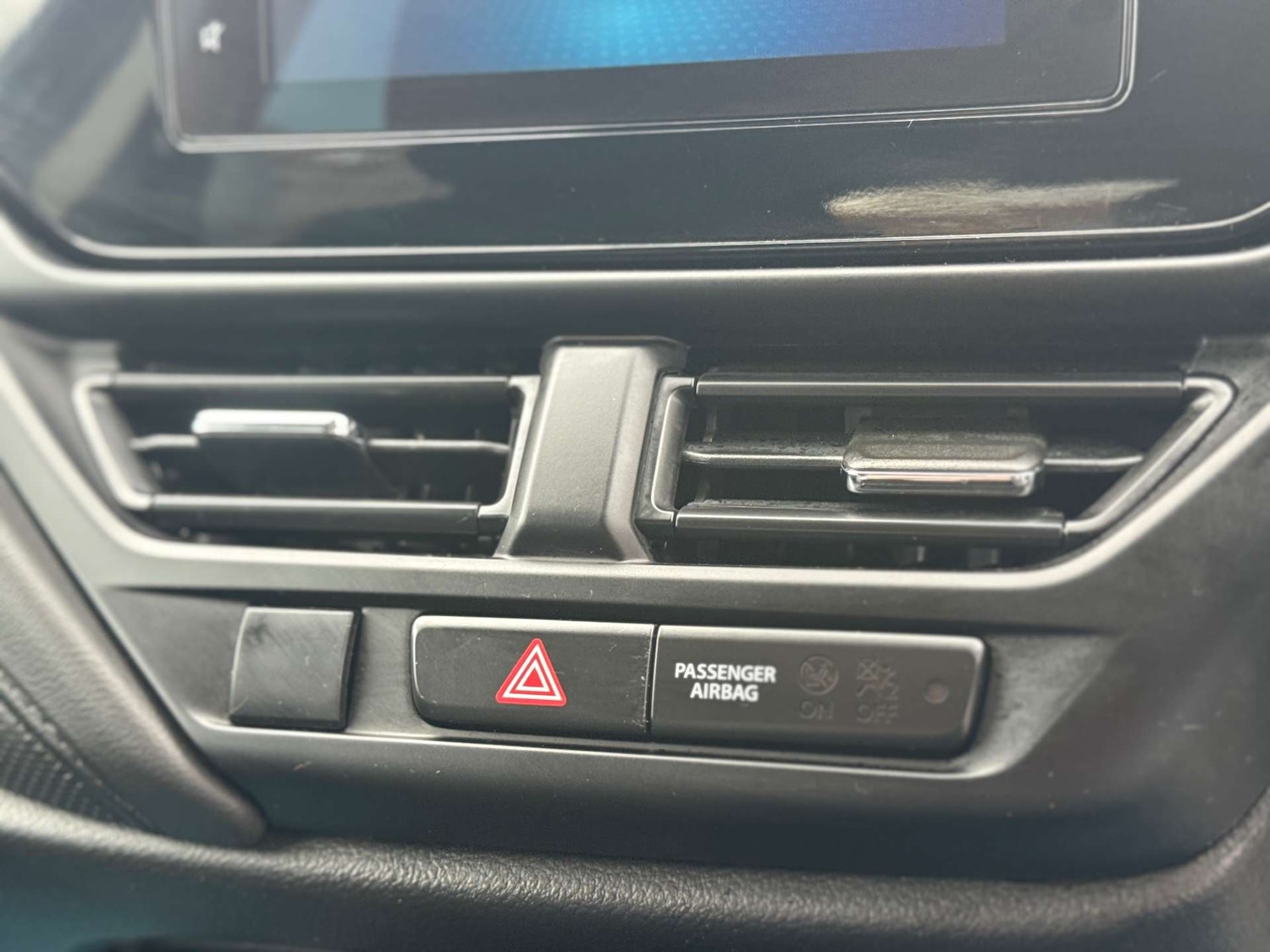 Used Suzuki SX4 2023 for sale - 77911334: Photo 59