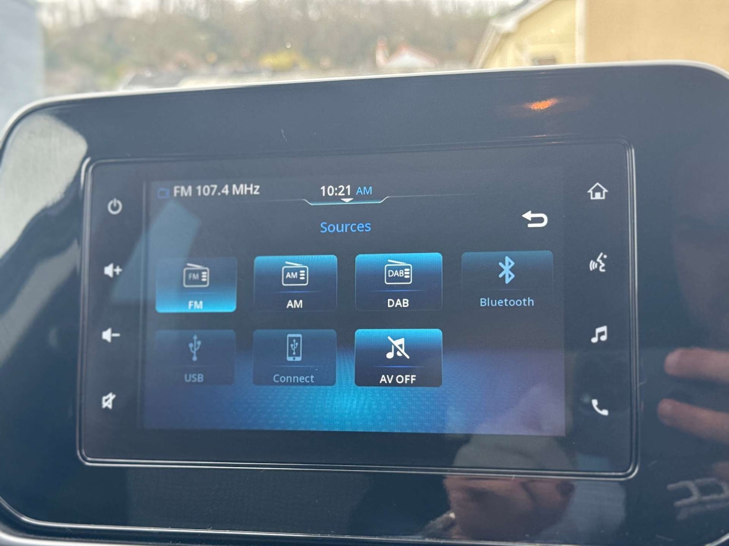 Used Suzuki SX4 2023 for sale - 77911334: Photo 61