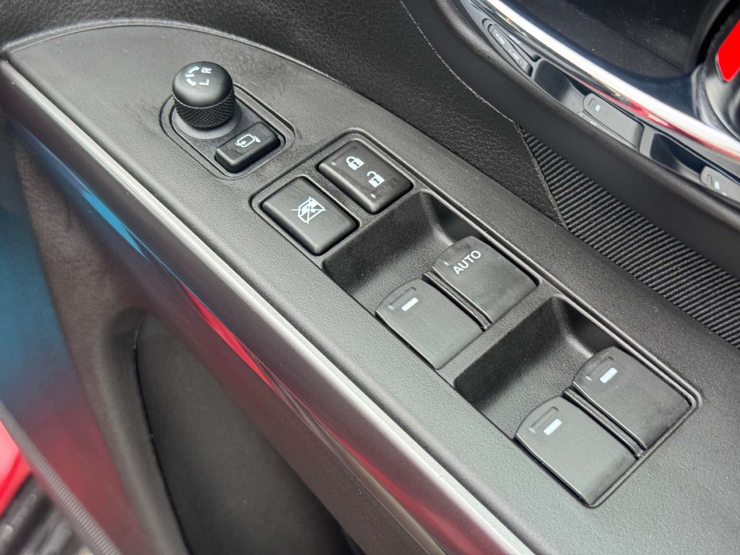 Used Suzuki SX4 2023 for sale - 77911334: Photo 80