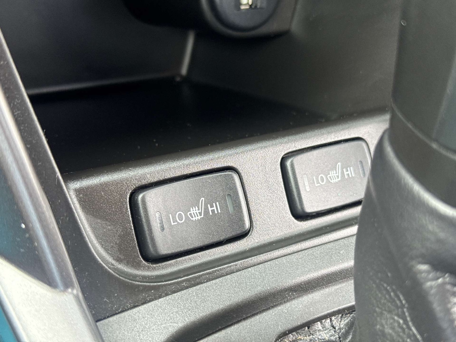 Used Suzuki SX4 2023 for sale - 77911334: Photo 81