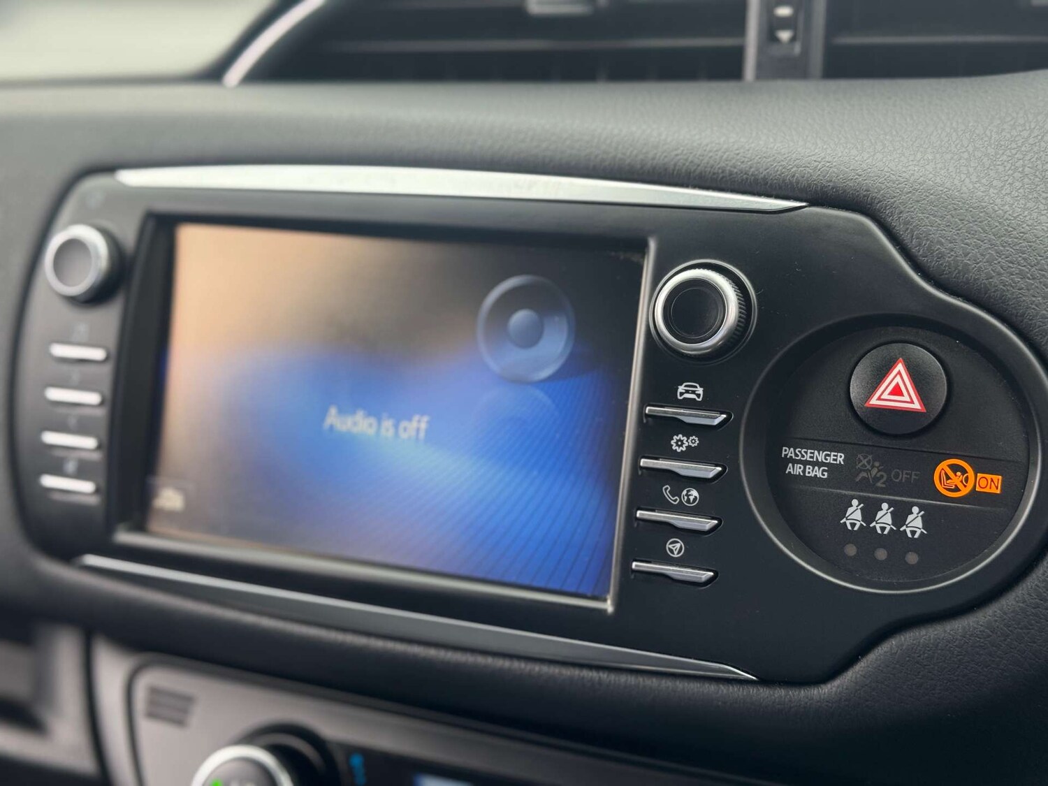 Used Toyota Yaris 2019 for sale - 77207451: Photo 23