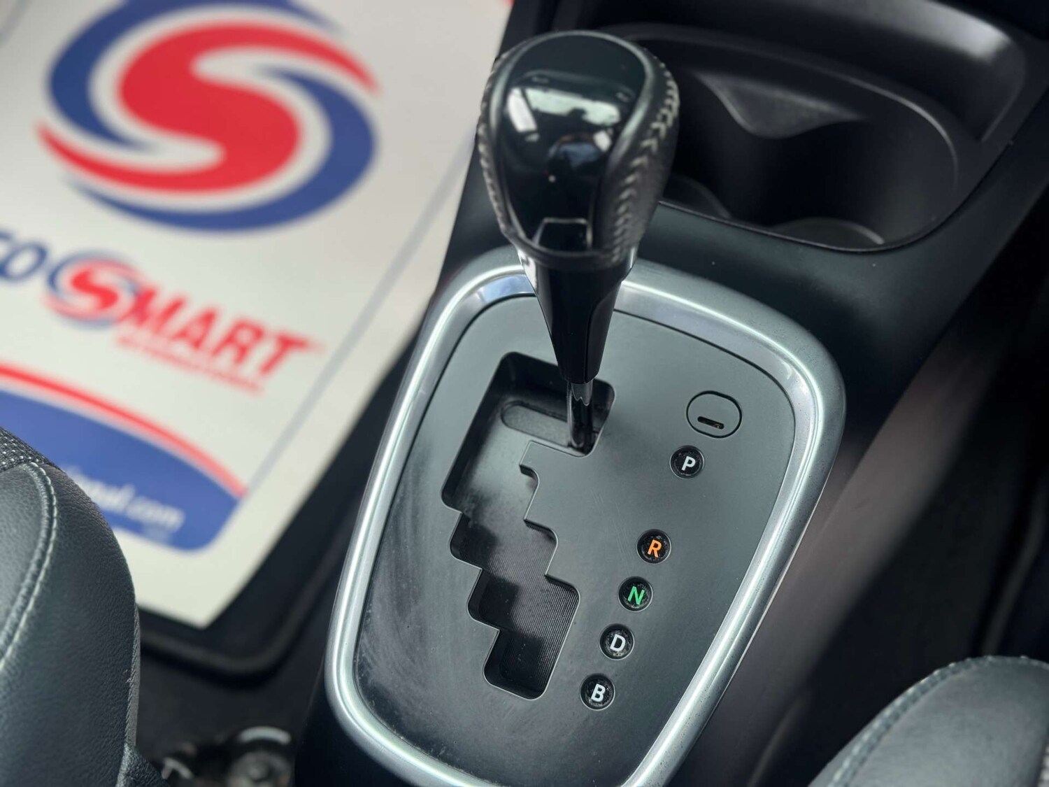 Used Toyota Yaris 2019 for sale - 77207451: Photo 32