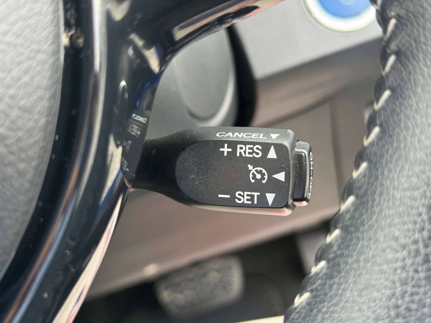 Used Toyota Yaris 2019 for sale - 77207451: Photo 40