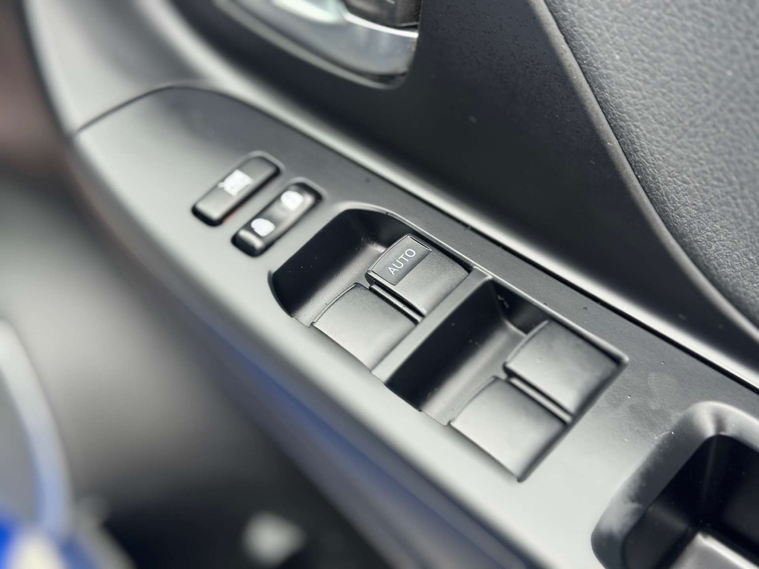 Used Toyota Yaris 2019 for sale - 77207451: Photo 72