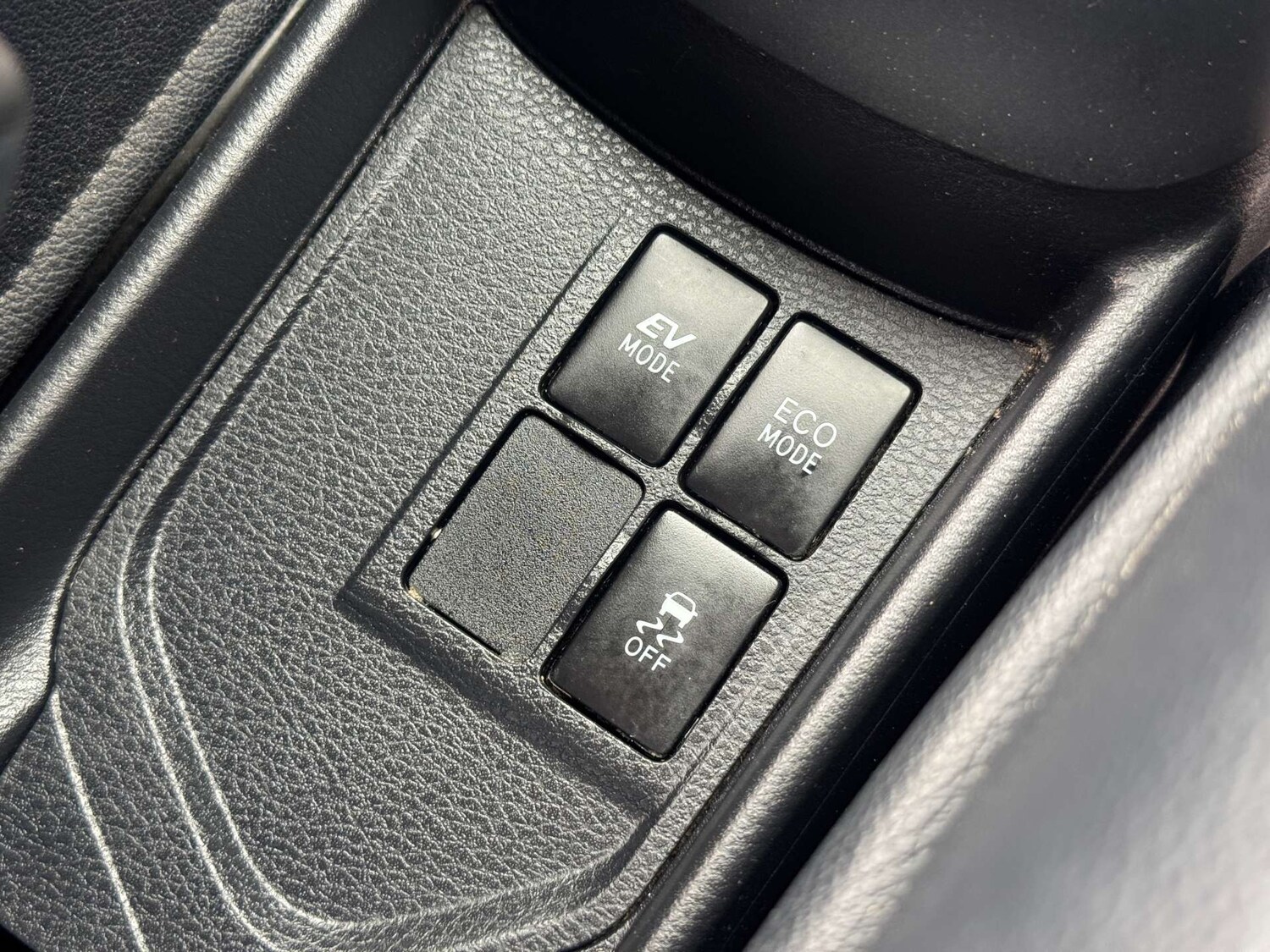 Used Toyota Yaris 2019 for sale - 77207451: Photo 79