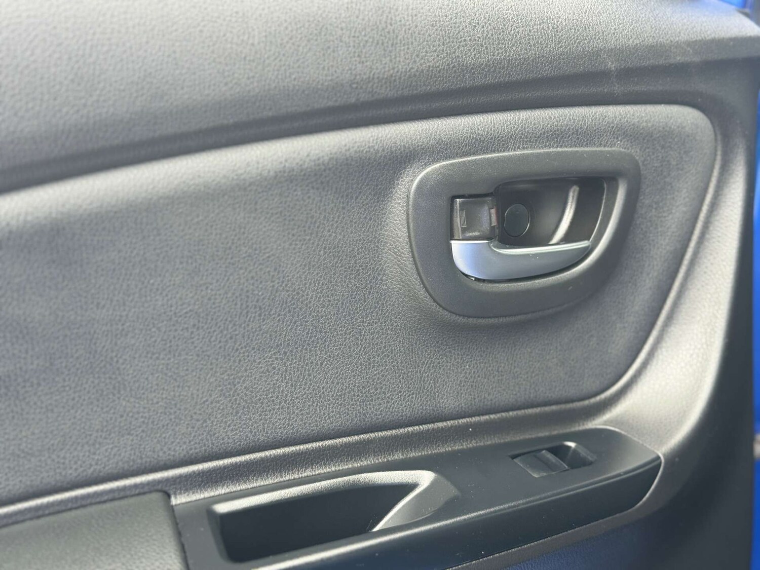 Used Toyota Yaris 2019 for sale - 77207451: Photo 80