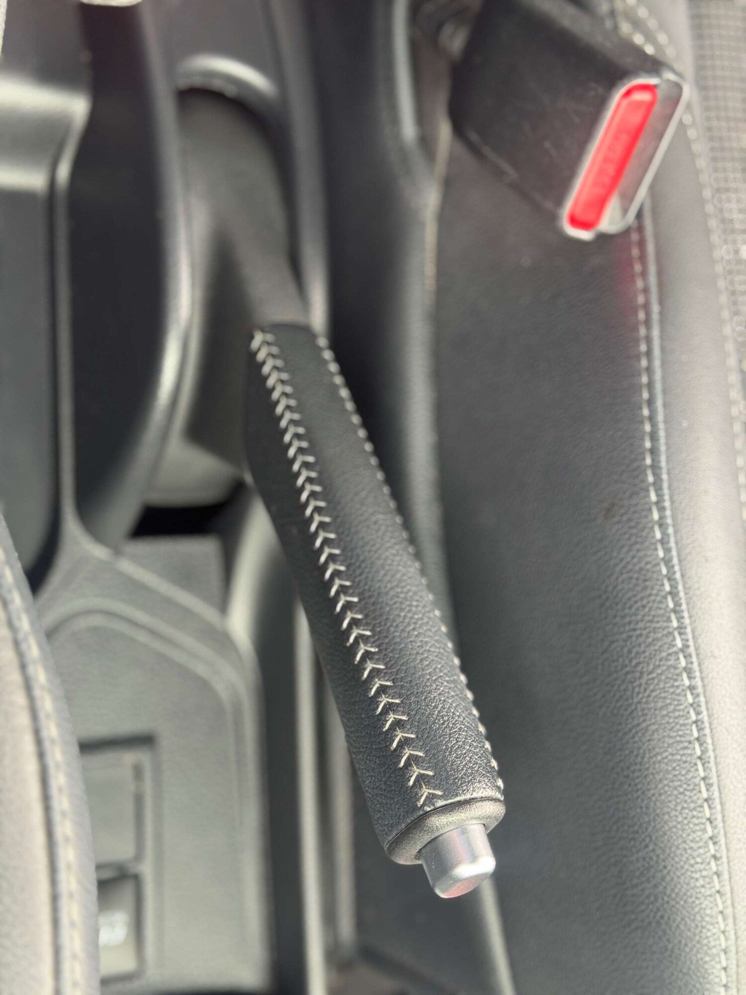 Used Toyota Yaris 2019 for sale - 77207451: Photo 88