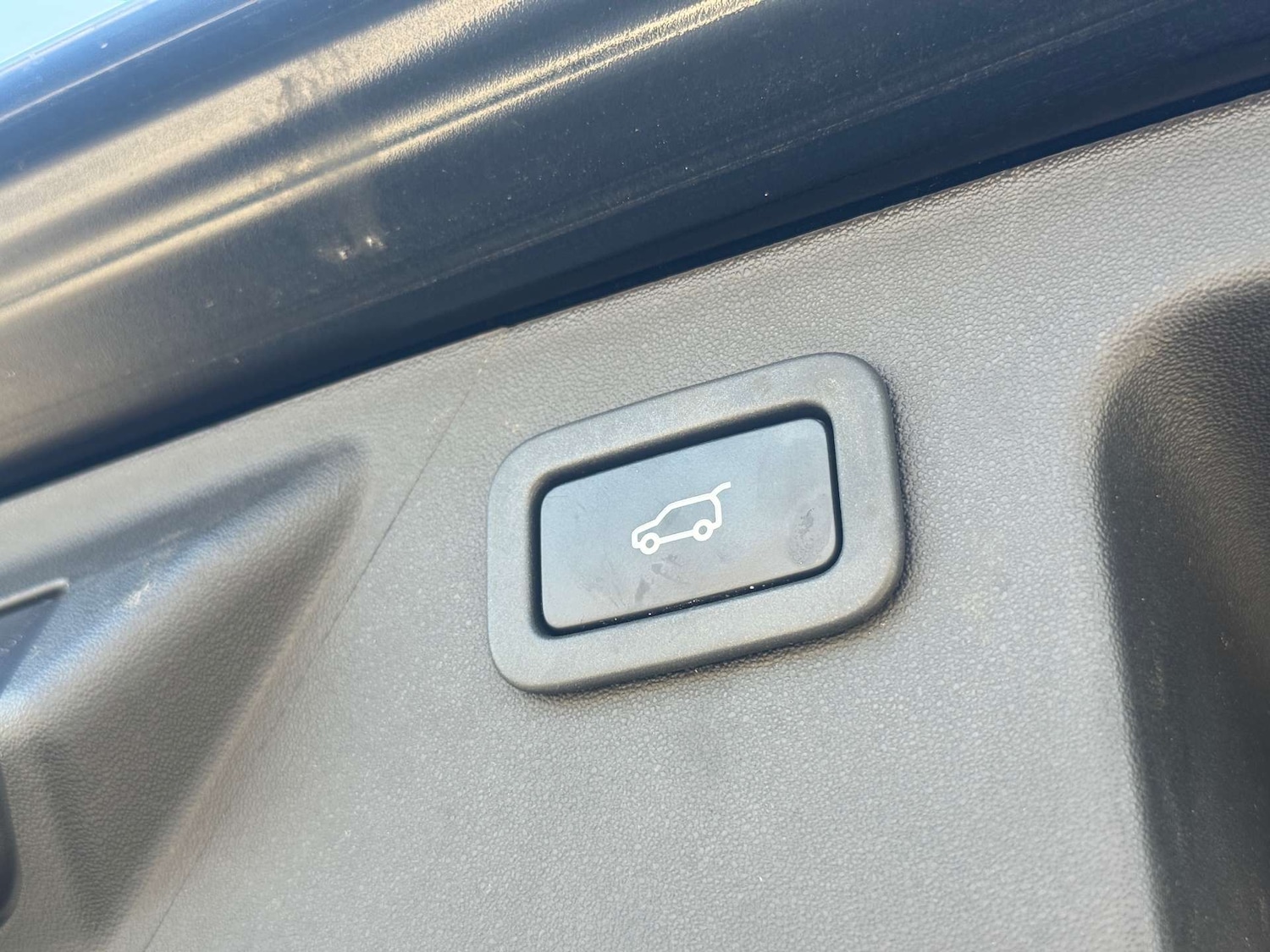 Used Land Rover Discovery Sport 2018 for sale - 77582486: Photo 32