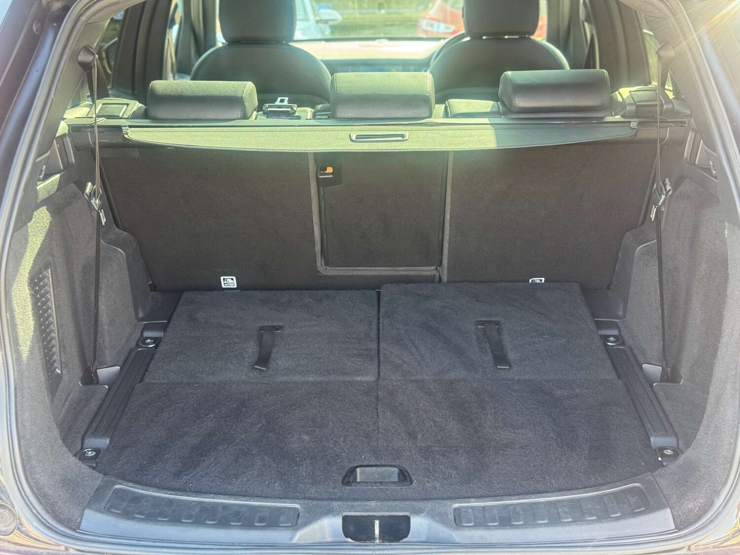 Used Land Rover Discovery Sport 2018 for sale - 77582486: Photo 34