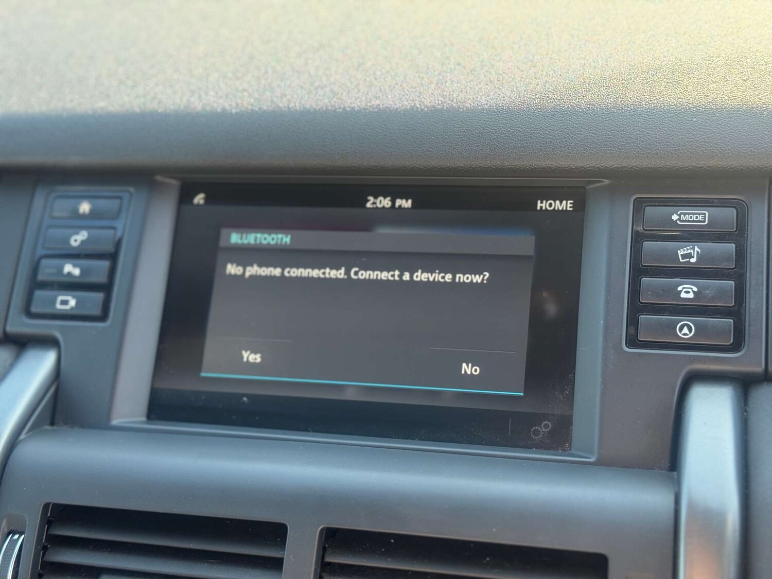 Used Land Rover Discovery Sport 2018 for sale - 77582486: Photo 41