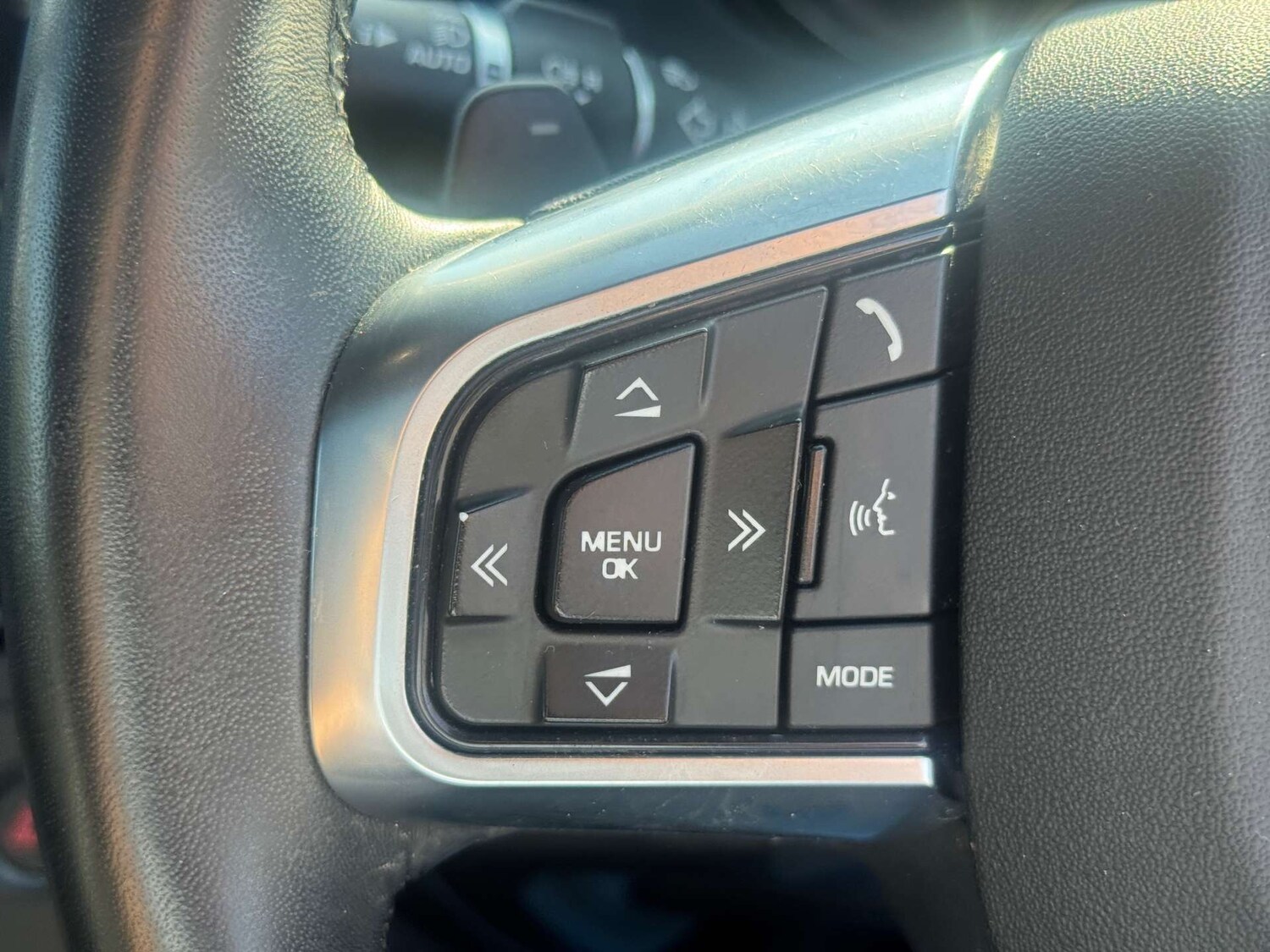 Used Land Rover Discovery Sport 2018 for sale - 77582486: Photo 43