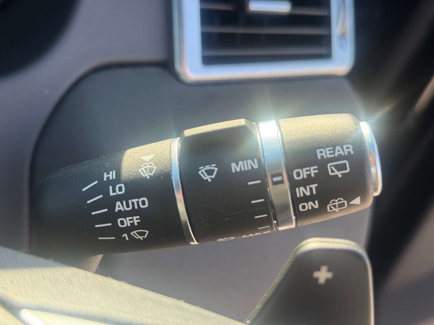 Used Land Rover Discovery Sport 2018 for sale - 77582486: Photo 45