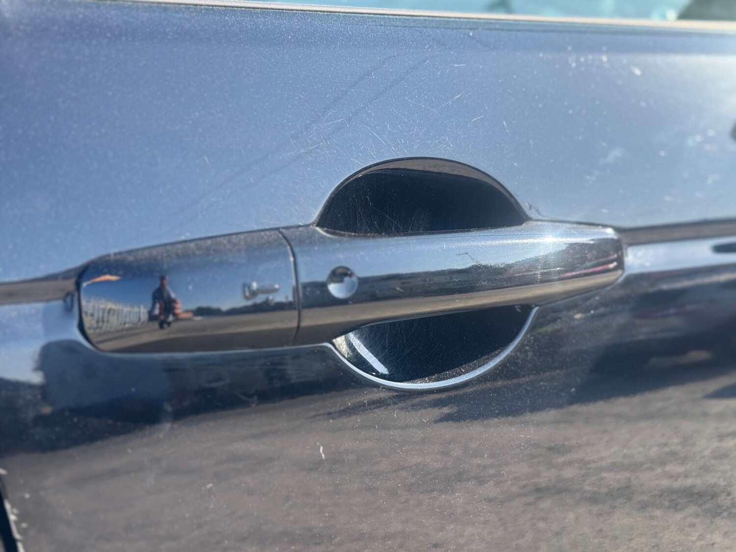 Used Land Rover Discovery Sport 2018 for sale - 77582486: Photo 49