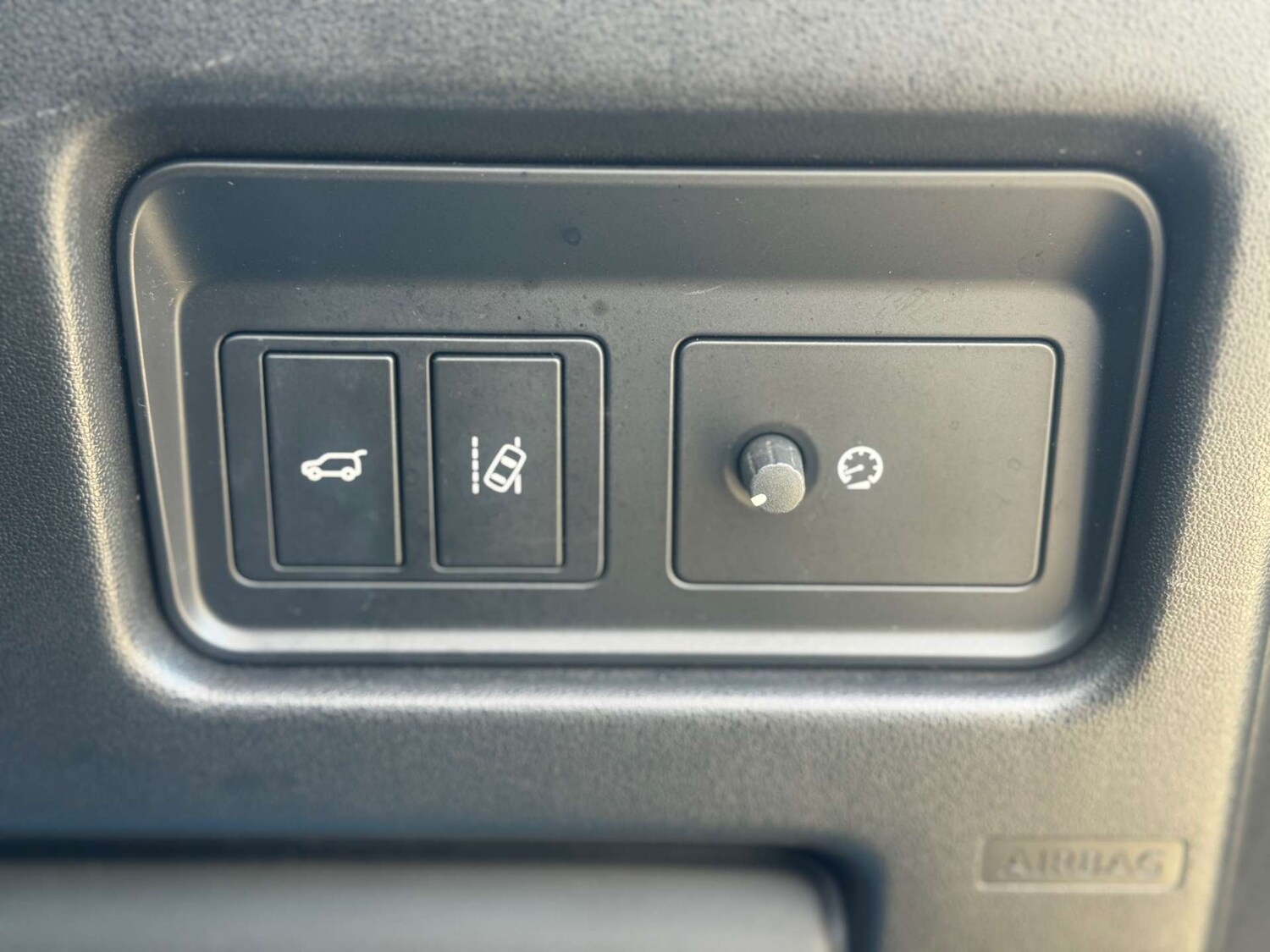 Used Land Rover Discovery Sport 2018 for sale - 77582486: Photo 67