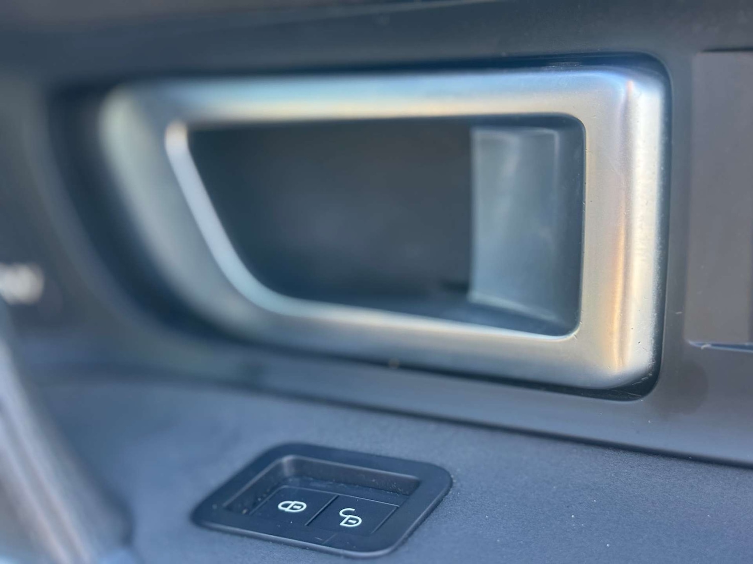 Used Land Rover Discovery Sport 2018 for sale - 77582486: Photo 68