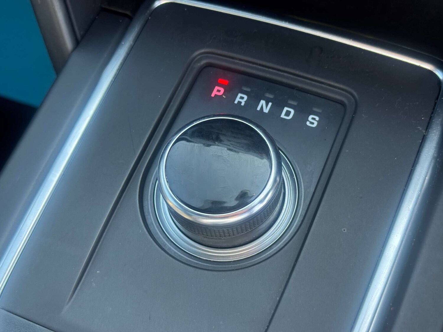 Used Land Rover Discovery Sport 2018 for sale - 77582486: Photo 74