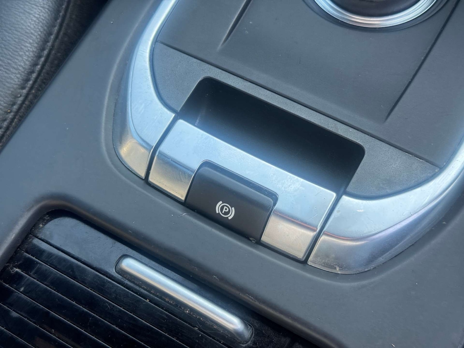 Used Land Rover Discovery Sport 2018 for sale - 77582486: Photo 76