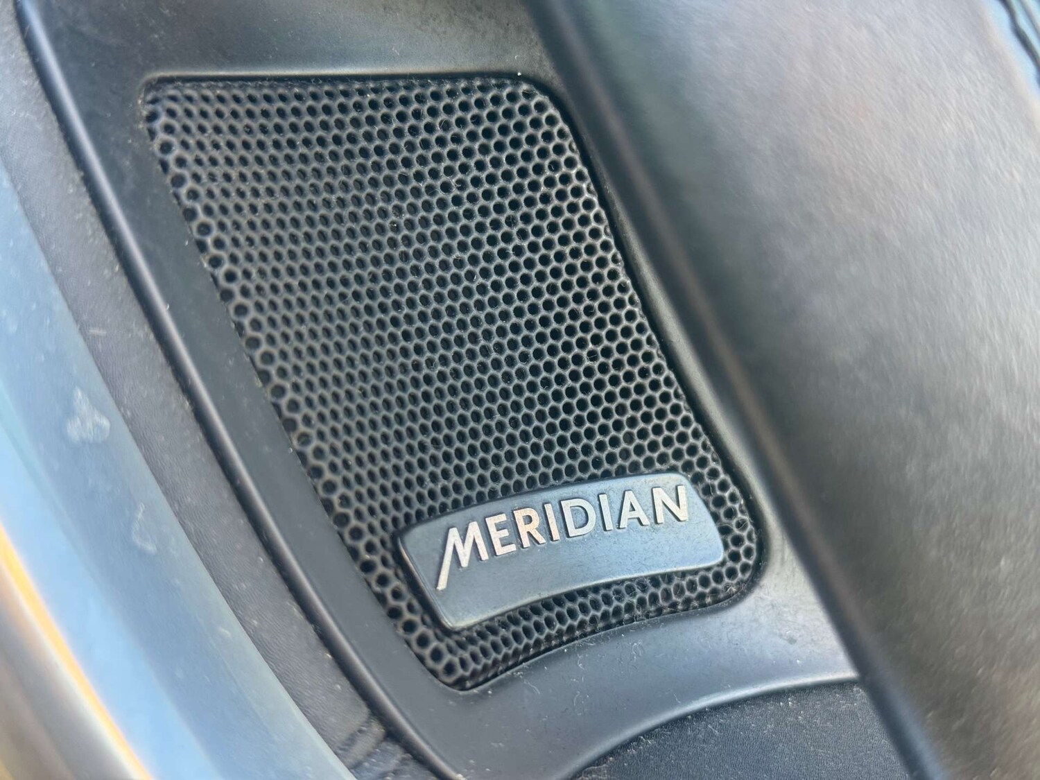 Used Land Rover Discovery Sport 2018 for sale - 77582486: Photo 80