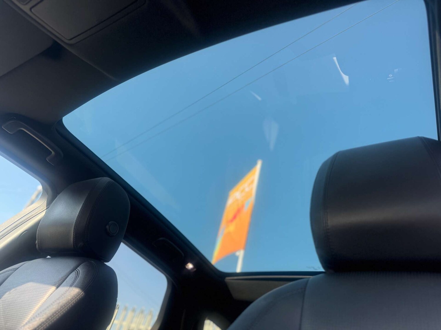 Used Land Rover Discovery Sport 2018 for sale - 77582486: Photo 83