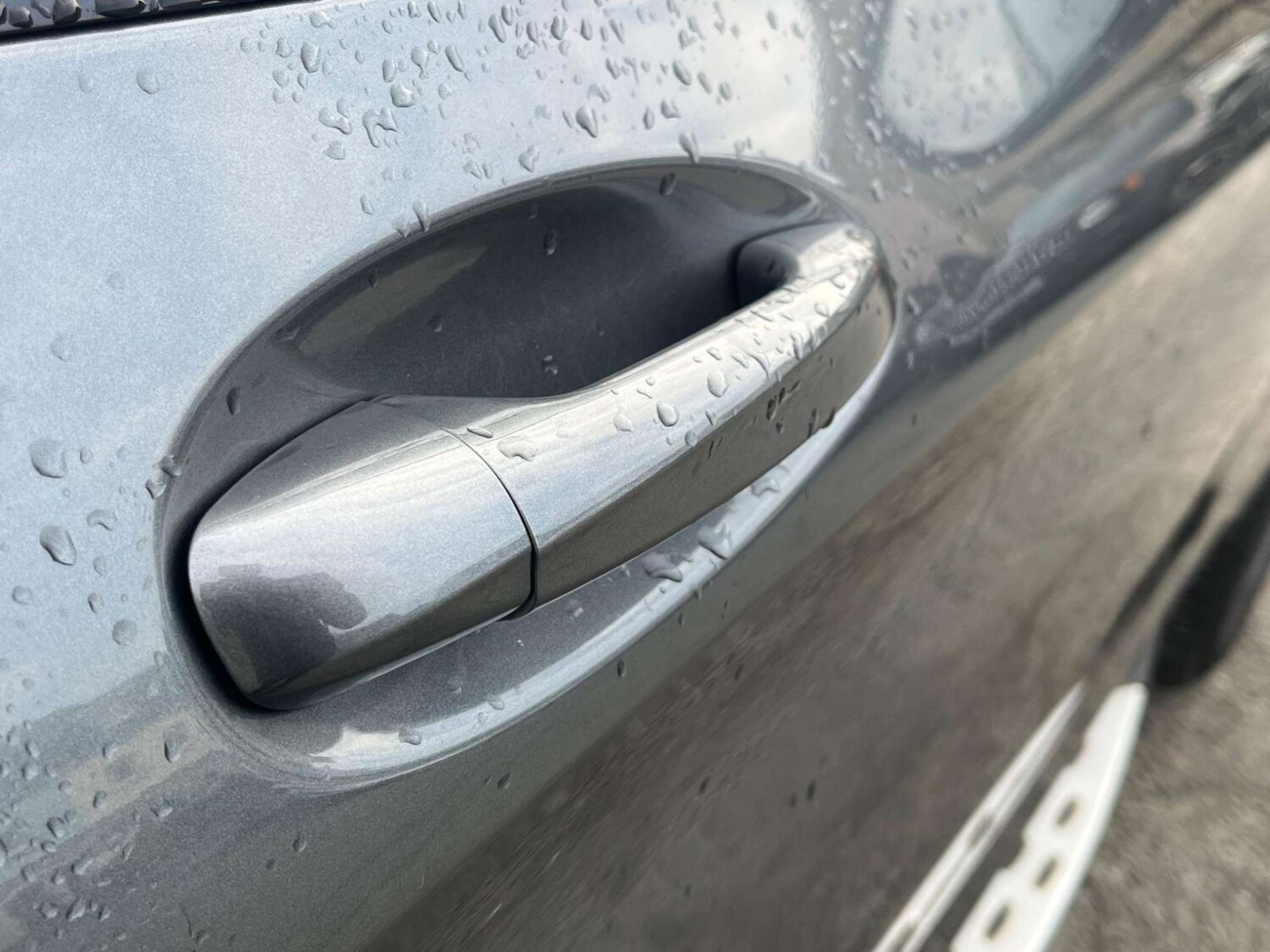 Used Mercedes-Benz GLC 2019 for sale - 77207421: Photo 23