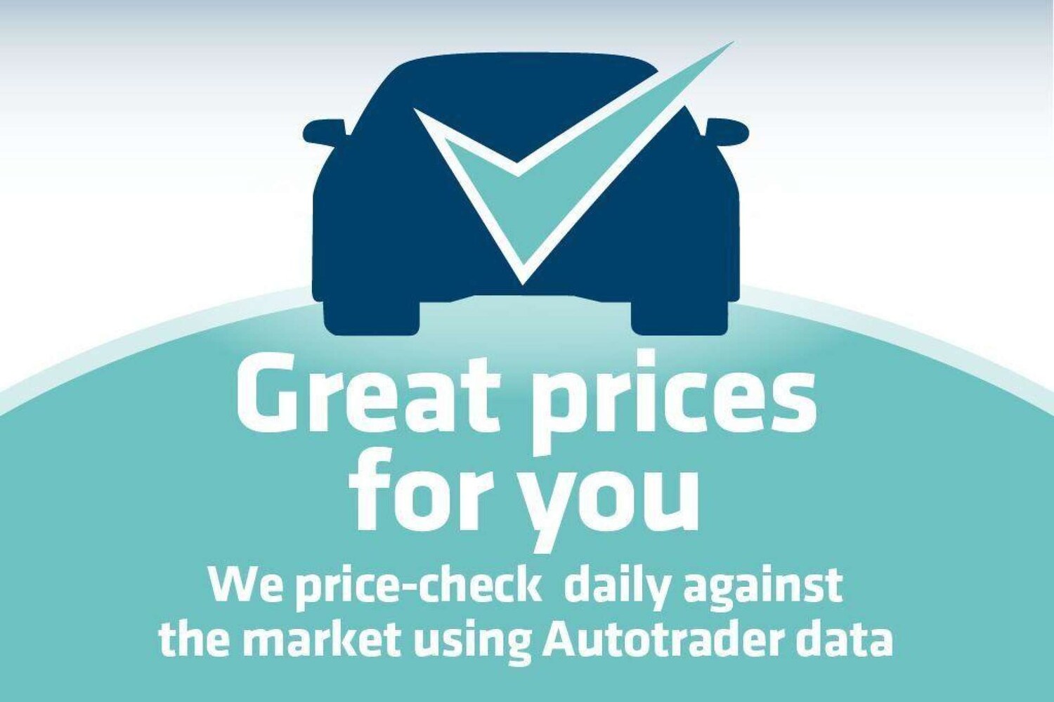 Used Mercedes-Benz GLC 2019 for sale - 77207421: Photo 26