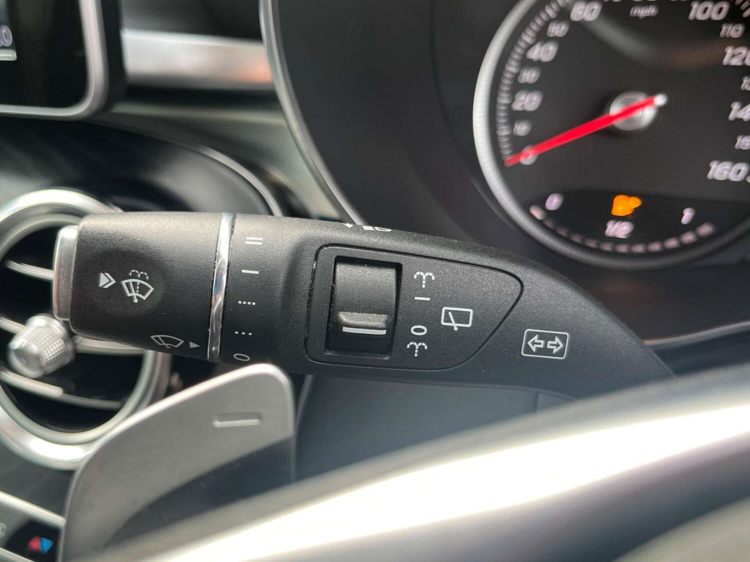 Used Mercedes-Benz GLC 2019 for sale - 77207421: Photo 29