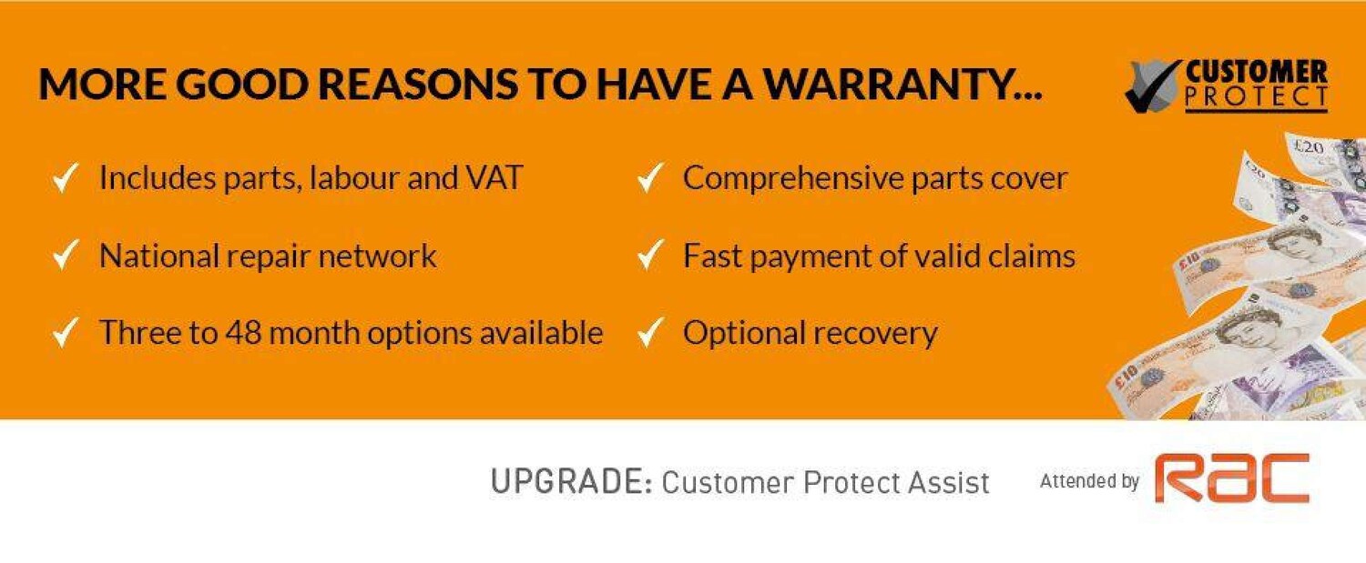 Used Mercedes-Benz GLC 2019 for sale - 77207421: Photo 50