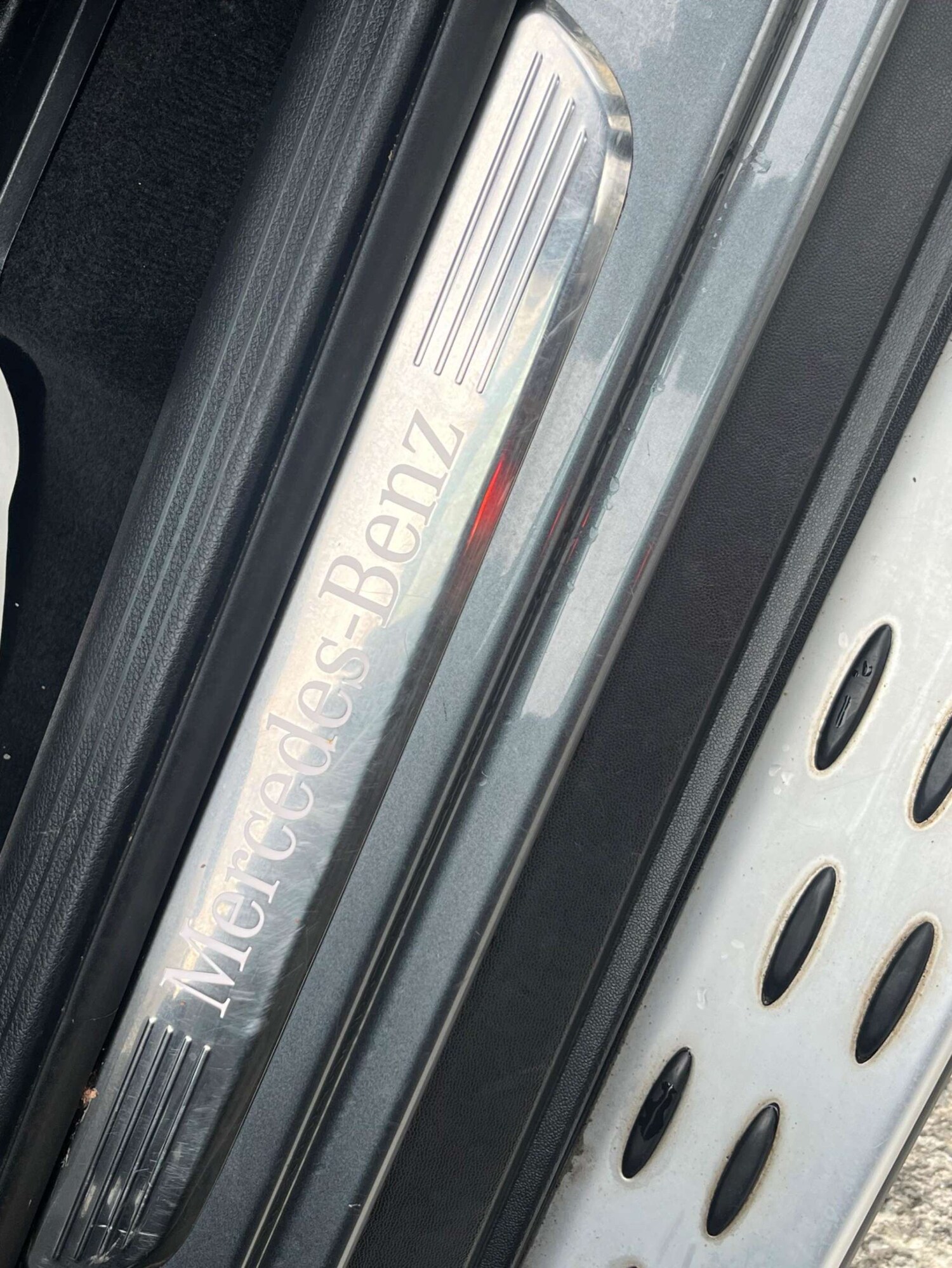 Used Mercedes-Benz GLC 2019 for sale - 77207421: Photo 68