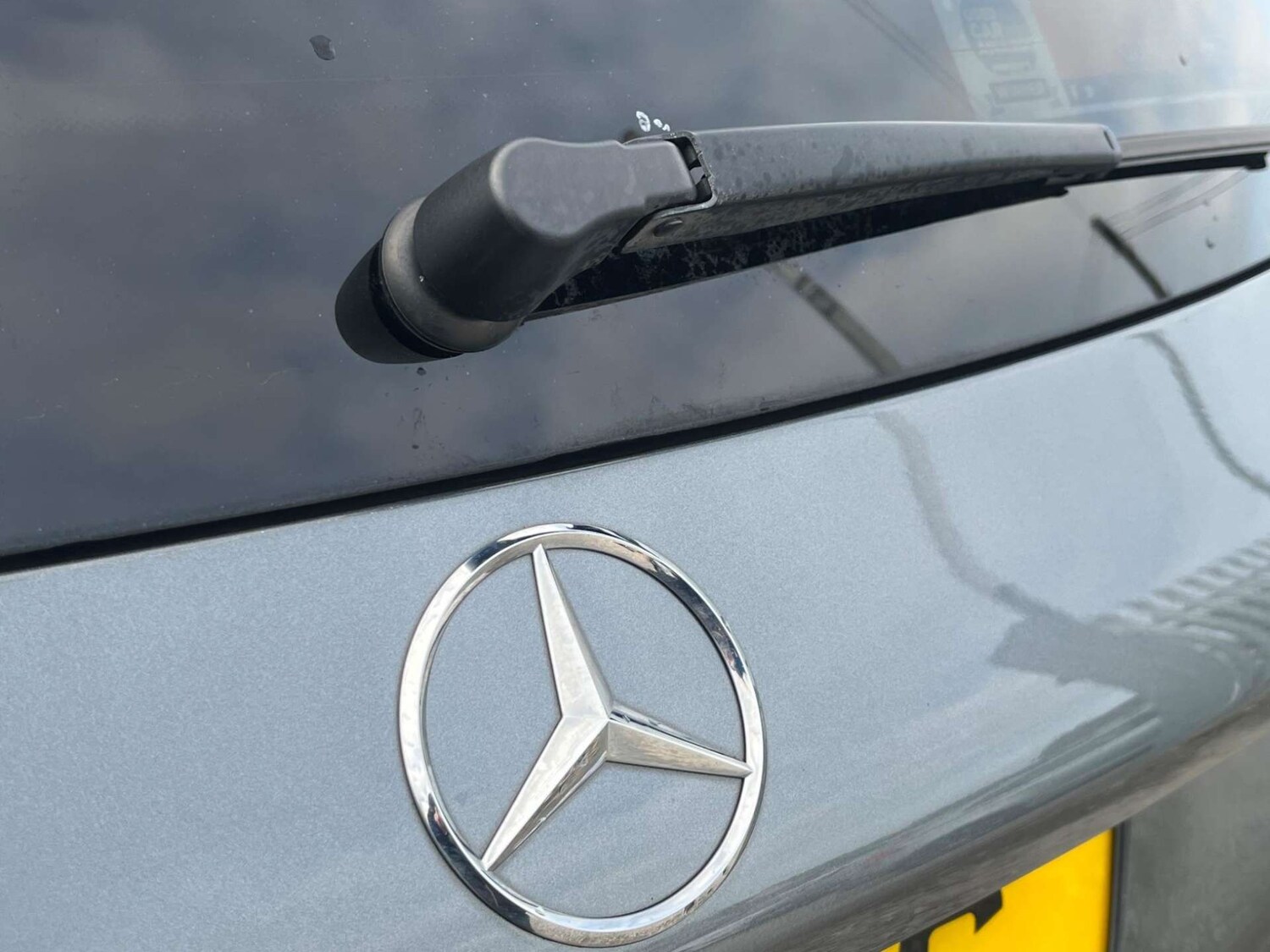 Used Mercedes-Benz GLC 2019 for sale - 77207421: Photo 75