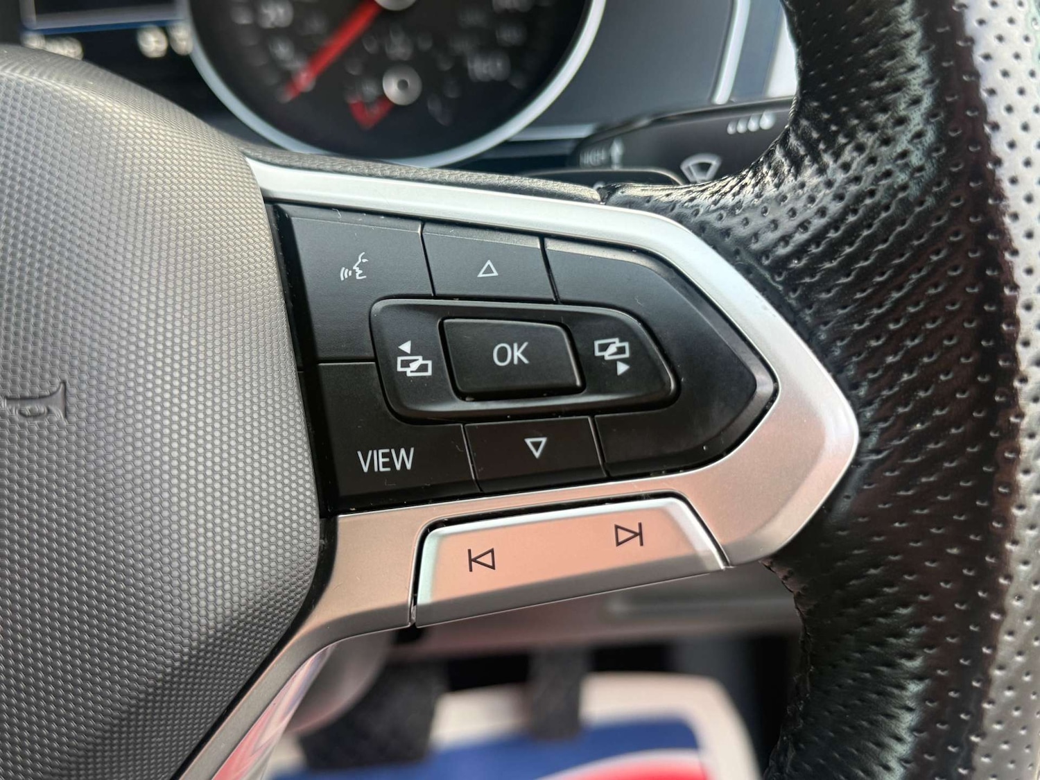 Used Volkswagen Passat 2022 for sale - 77207482: Photo 14