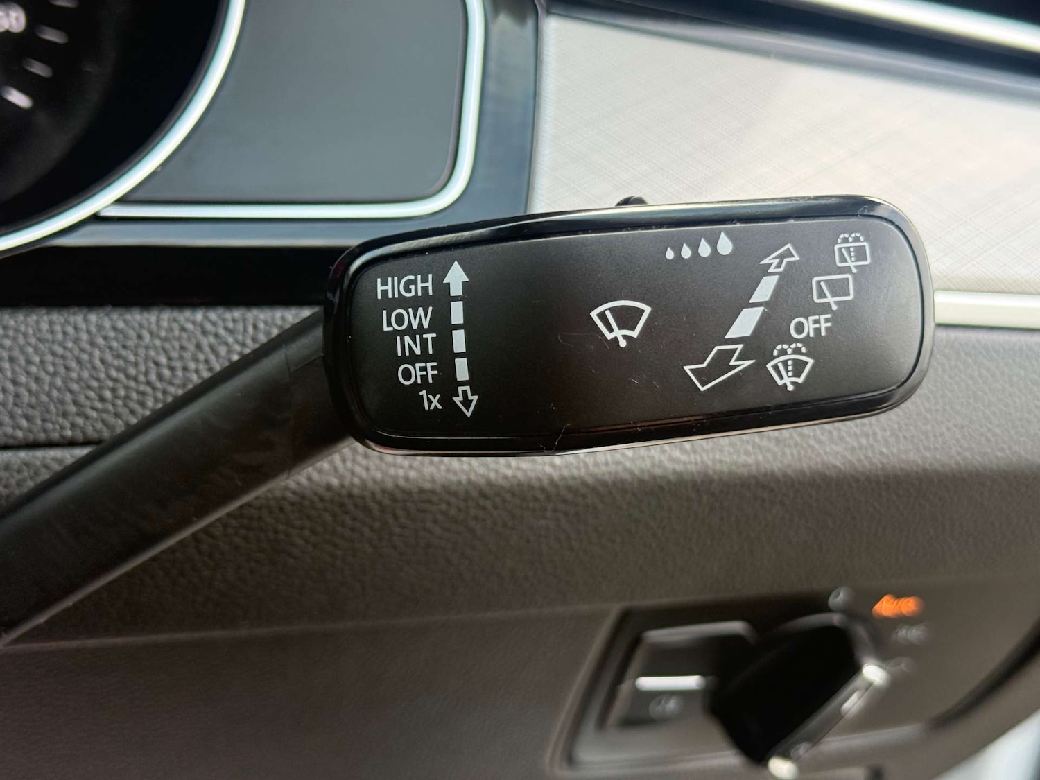 Used Volkswagen Passat 2022 for sale - 77207482: Photo 15