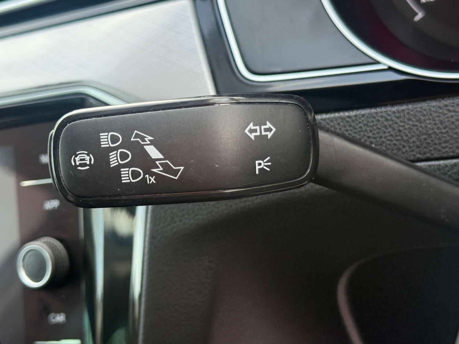 Used Volkswagen Passat 2022 for sale - 77207482: Photo 27