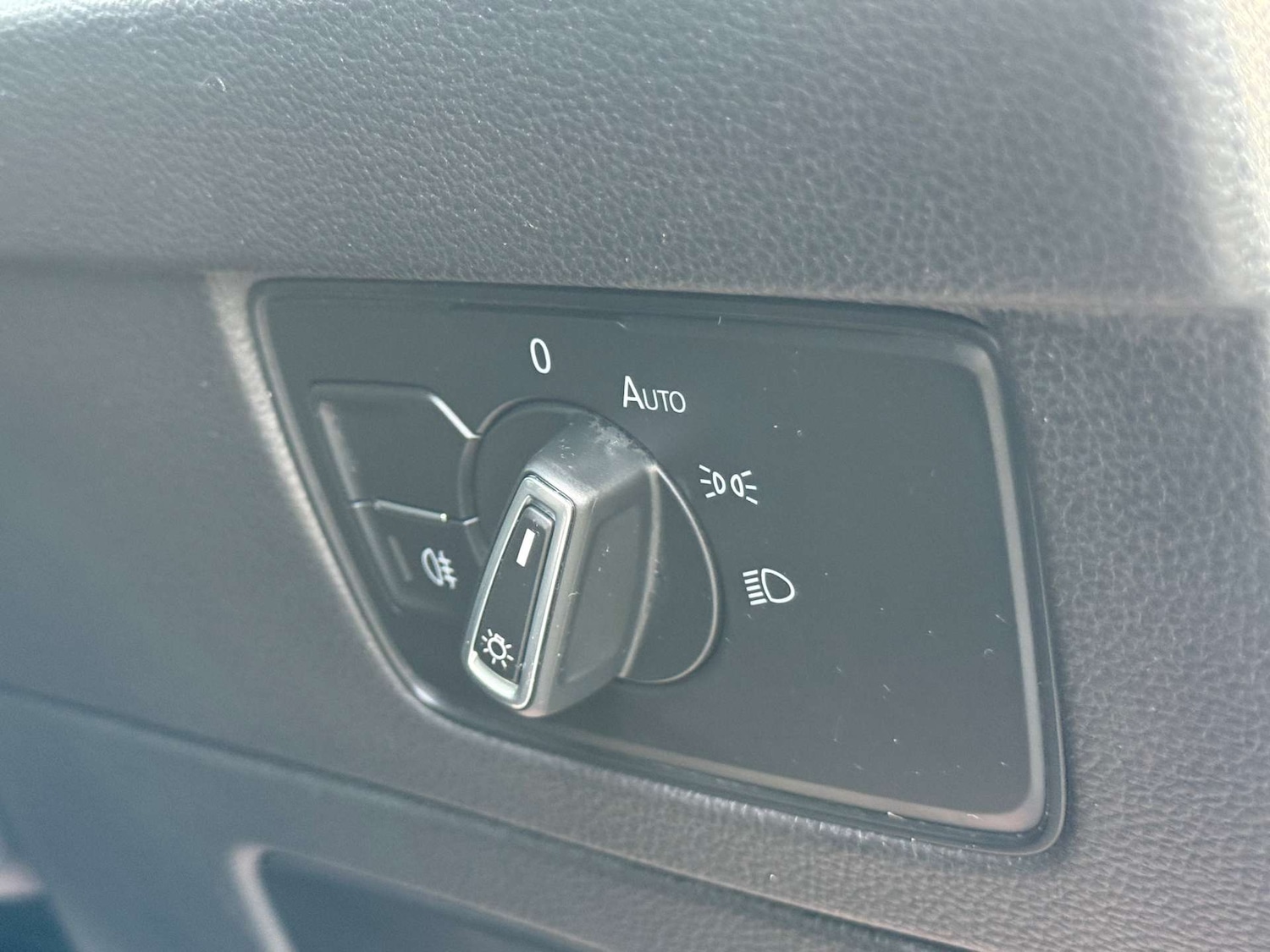 Used Volkswagen Passat 2022 for sale - 77207482: Photo 28