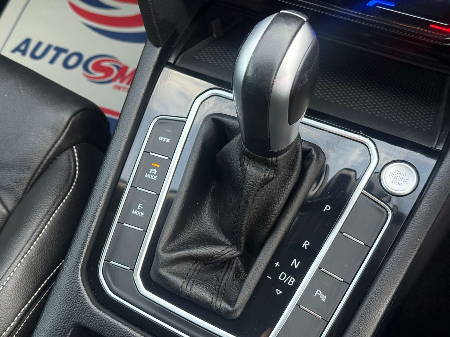 Used Volkswagen Passat 2022 for sale - 77207482: Photo 40