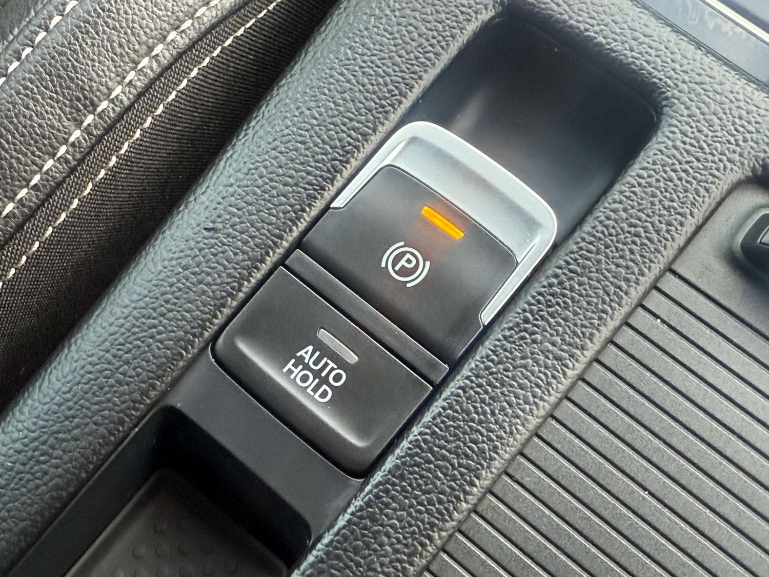 Used Volkswagen Passat 2022 for sale - 77207482: Photo 41