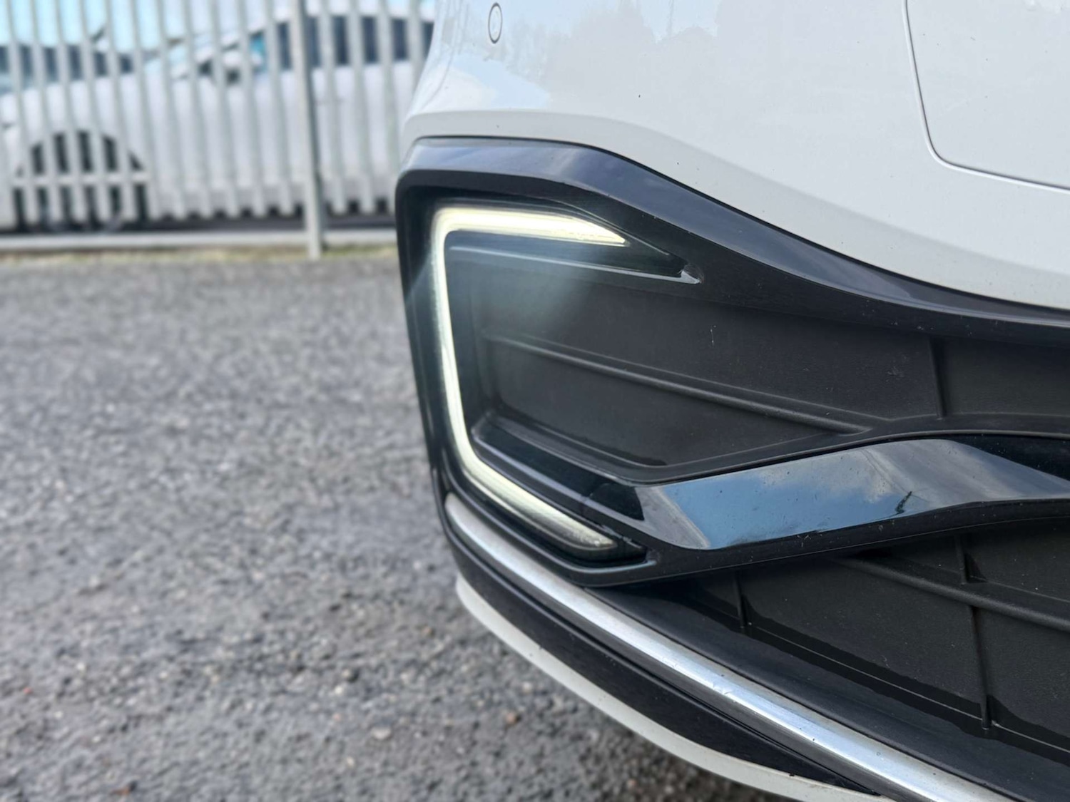 Used Volkswagen Passat 2022 for sale - 77207482: Photo 43