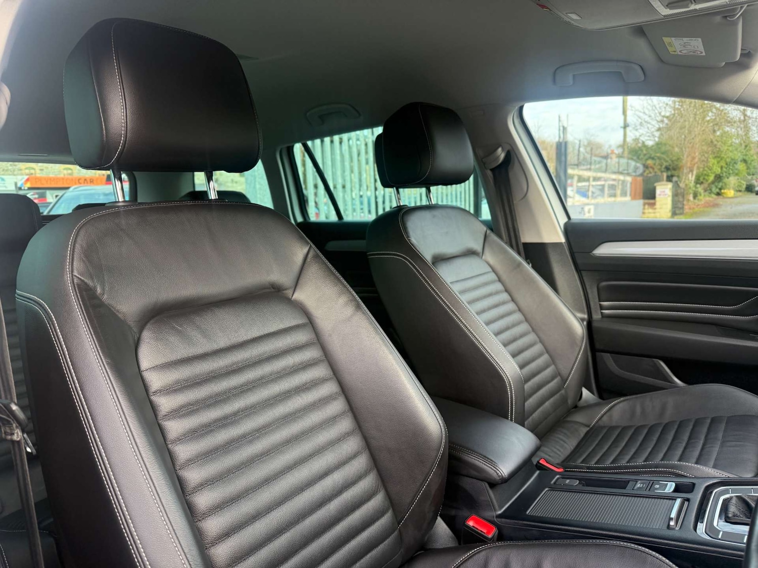 Used Volkswagen Passat 2022 for sale - 77207482: Photo 46