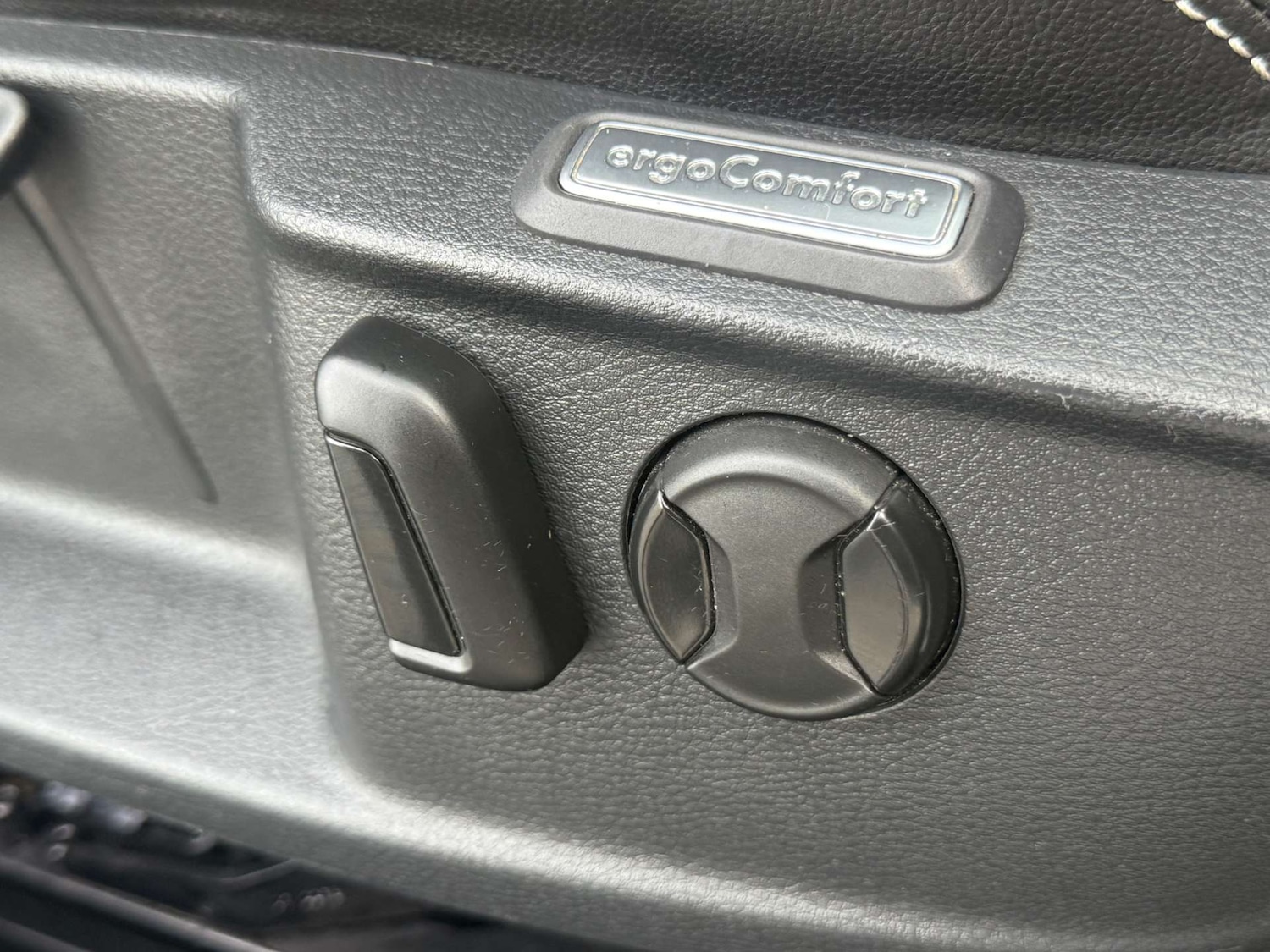 Used Volkswagen Passat 2022 for sale - 77207482: Photo 53