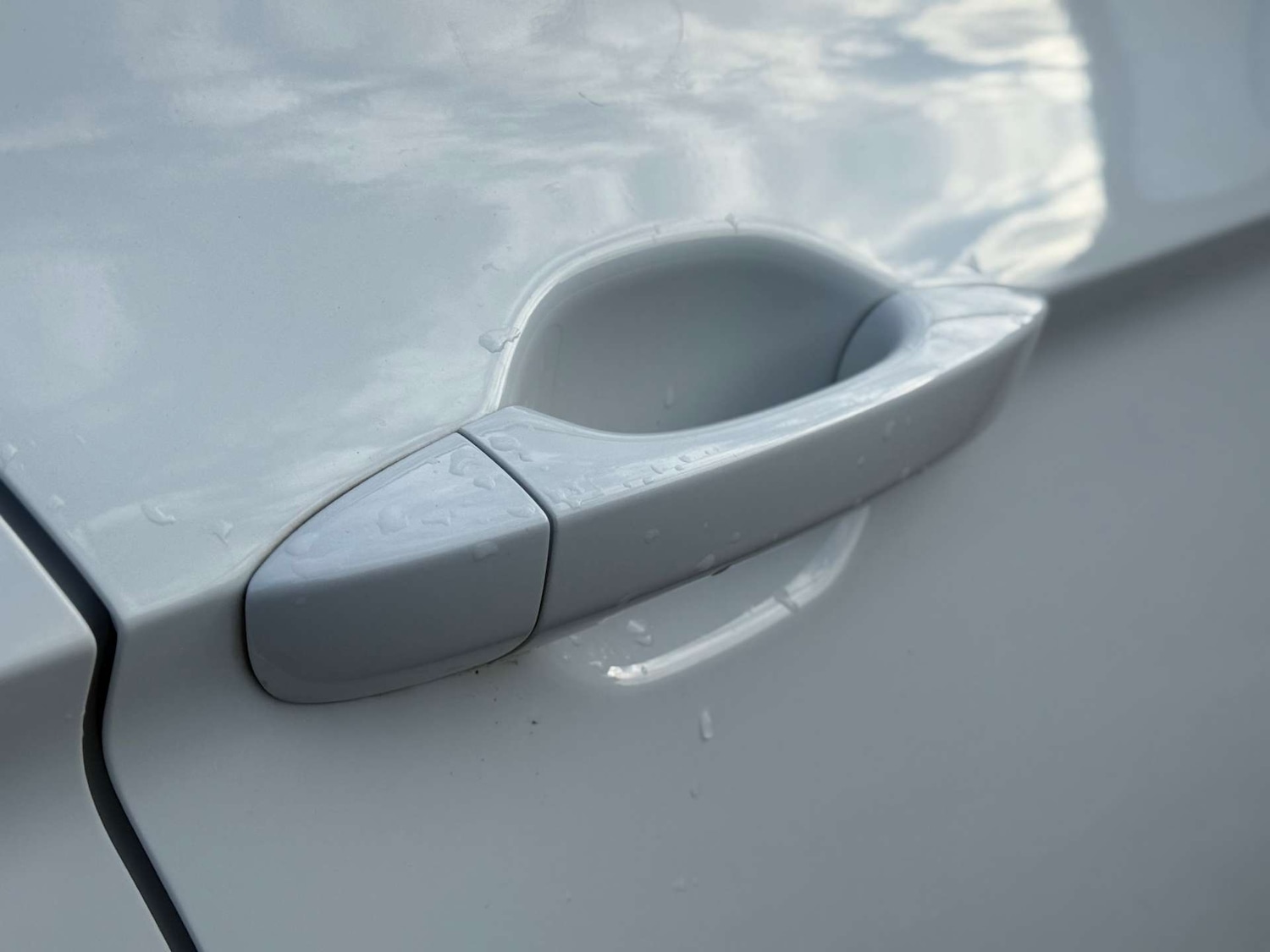 Used Volkswagen Passat 2022 for sale - 77207482: Photo 55