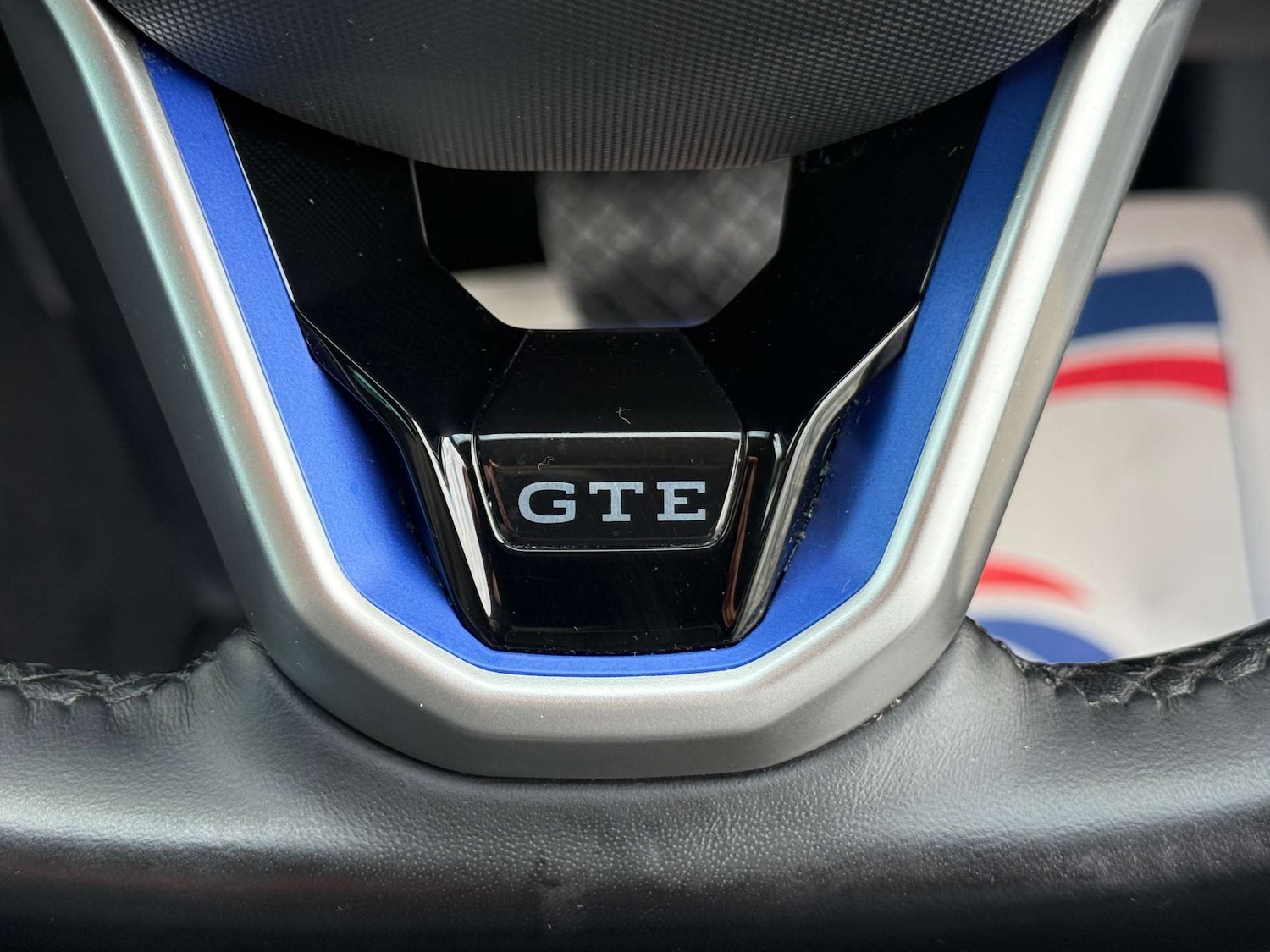 Used Volkswagen Passat 2022 for sale - 77207482: Photo 59