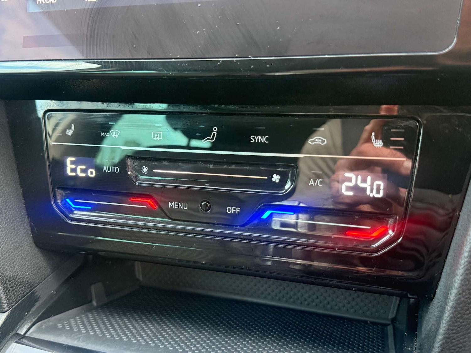 Used Volkswagen Passat 2022 for sale - 77207482: Photo 61