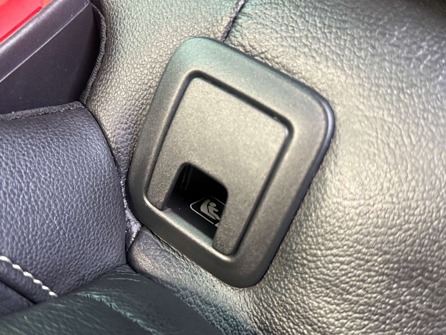 Used Volkswagen Passat 2022 for sale - 77207482: Photo 67