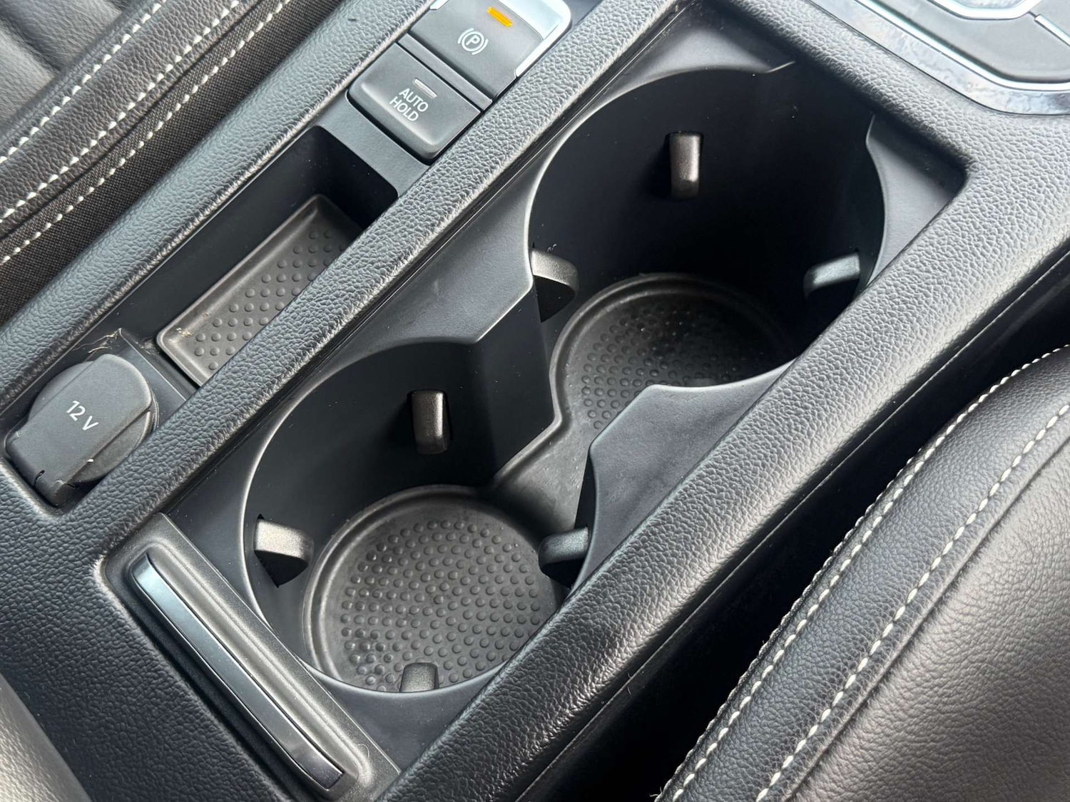 Used Volkswagen Passat 2022 for sale - 77207482: Photo 71